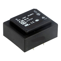 Трансформатор BVEI3022021