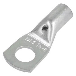 Наконечник ножевой BM01537
