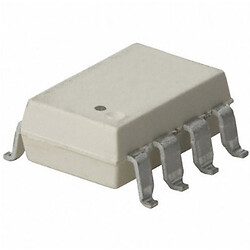 Оптопара HCNW2611-500E