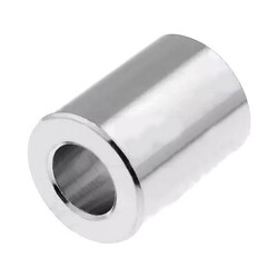 Межплатная стойка круглая DR316/3.2X8