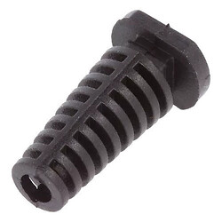Гермоввод FIX-4.0X25-PRO