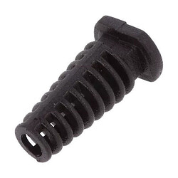 Гермоввод FIX-4.5X25-PRO