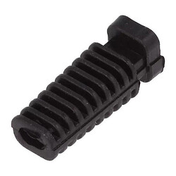 Гермоввід FIX-5.0X2.5X25-PRO