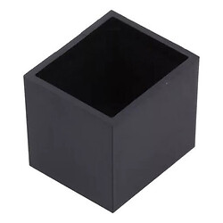 Корпус під заливку компаундом G171415B