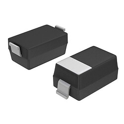 Стабілітрон BZT52C3V6-TP