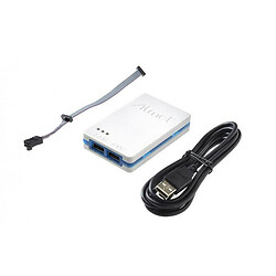 Программатор ATATMEL-ICE-BASIC