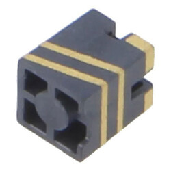 Антенна ANT-0479480001