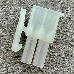 Разъем Mini Fit MX-39-01-3022