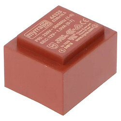 Трансформатор MYRRA-44328