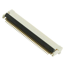 Разъем FFC-PFC XF2M38151A