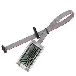 Програматор J-LINK EDU MINI V2