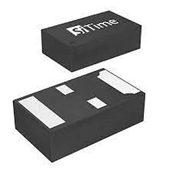 Генератор-синтезатор частоты SIT1533AC-H5-D14-32.768D