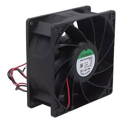 Вентилятор PMD1209PMB2A