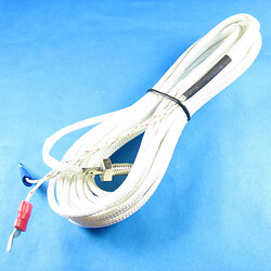 Термопара ТП2/5000