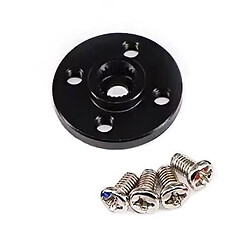 Сервопривод 25T M3 Steering Disc Black