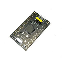 Налагоджувальна плата STM32G070RBT6-Modul