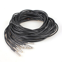 Измеритель температуры DS18B20-15M-TUBE-IP67