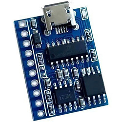 Аудио устройство JR6001-Modul