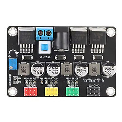 Миниатюрный модуль питания YR-2596 Module