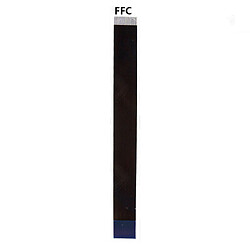 Разъемы HDMI FFC 20p HDMI Cable 50cm
