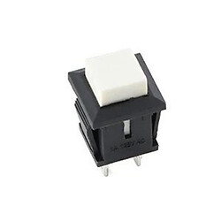 Кнопка DS-431-White