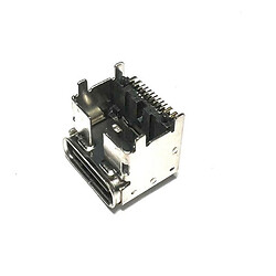 USB разъем GT-USB-7016