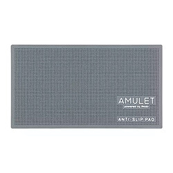 Антискользящий коврик iNobi Amulet Anti-Slip Pad, Серый
