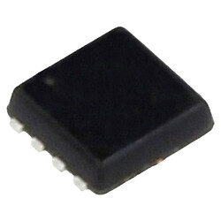 MOSFET транзистор AON7423