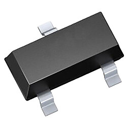 Стабилитрон AZ23C5V6-E3-08