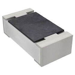 Резистор SMD RC0603FR-0713K3L