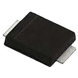 Діод Шоттки STPS3L40UF