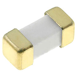 Предохранитель SMD 1812 200 mA 30V
