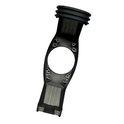 Кронштейн DJI Matrice 4T