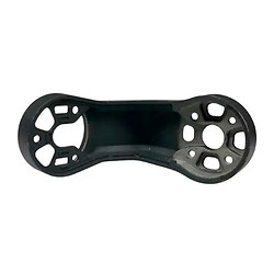 Кронштейн DJI Matrice 4T