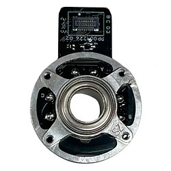 Мотор подвеса камеры DJI Matrice 4T