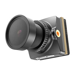 Камера для дрону FPV Camera RunCam Phoenix 2 Nite Micro