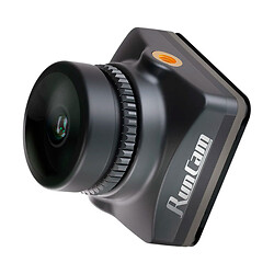 Камера для дрону FPV Camera RunCam Phoenix 2 SP V5 Micro