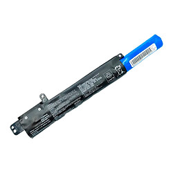Аккумулятор Asus A31N1719, High quality, Черный