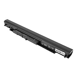Аккумулятор HP HS03, High quality, Черный