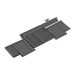 Акумулятор Apple MacBook Pro 13, High quality
