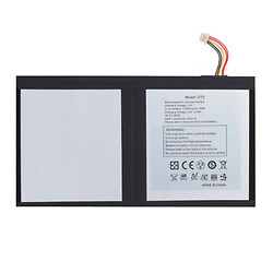 Аккумулятор Oukitel OT5, Original