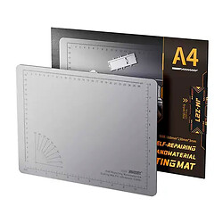 Килимок для різання Jakemy JM-Z27