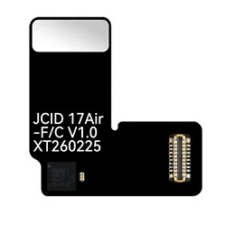 Шлейф к программатору JCID Apple iPhone 17 Air