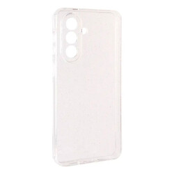 Чехол (накладка) Samsung Galaxy S26 Ultra, Epik Nova, Прозрачный