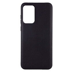 Чехол (накладка) Xiaomi Poco C81 / Redmi A7 Pro, Epik Black, Черный