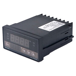 Контролер температури REX-C410FK02 V*AN