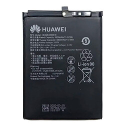 Аккумулятор Huawei Honor 20 Lite / Honor 20 Youth / Honor 20i, Original, HB426389ECW