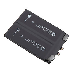 Аккумулятор ZTE Red Magic 8s Pro, Original, Li3924T89P8h603284