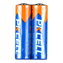 Батарейка PKCELL AA/LR6-2S