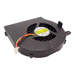 Вентилятор HP Compaq CQ62